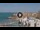 Webcam in Termoli, 48.2 km