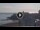 Webcam in Termoli, 2.1 mi away