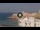 Webcam in Termoli, 43.7 km