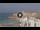 Webcam in Termoli, 18.2 km
