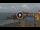 Webcam in Termoli, 7.8 km entfernt