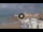 Webcam in Termoli, 61.1 km
