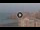 Webcam in Termoli, 22.8 mi away