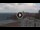 Webcam in Termoli, 0.5 km