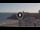 Webcam in Termoli, 27.6 km