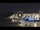 Webcam in Termoli, 18.5 mi away