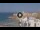 Webcam in Termoli, 7.8 km