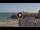 Webcam in Termoli, 22.8 km