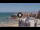 Webcam in Termoli, 0.3 km