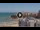 Webcam in Termoli, 62.3 km