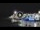 Webcam in Termoli, 30.4 km