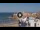 Webcam in Termoli, 30.5 km