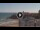 Webcam in Termoli, 69.3 km