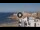 Webcam in Termoli, 51.9 km