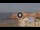 Webcam in Termoli, 98.8 km