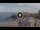 Webcam in Termoli, 18.2 km