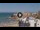 Webcam in Termoli, 36.5 km