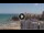 Webcam in Termoli, 44.2 km