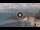 Webcam in Termoli, 70.6 km