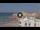 Webcam in Termoli, 22.8 mi away