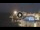 Webcam in Termoli, 48.2 km entfernt
