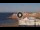 Webcam in Termoli, 27.6 km