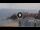 Webcam in Termoli, 32.6 km