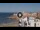 Webcam in Termoli, 24.9 km