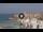 Webcam in Termoli, 7.3 km
