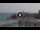 Webcam in Termoli, 43.7 km