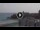 Webcam in Termoli, 43 km