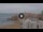 Webcam in Termoli, 98.8 km entfernt
