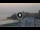 Webcam in Termoli, 22.8 km