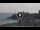 Webcam in Termoli, 0.5 km