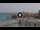Webcam in Termoli, 49.6 km