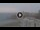 Webcam in Termoli, 7.8 km entfernt