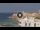Webcam in Termoli, 2.4 km