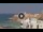 Webcam in Termoli, 67.7 km