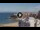 Webcam in Termoli, 8.8 mi away