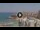 Webcam in Termoli, 46.9 km