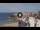 Webcam in Termoli, 32.6 km