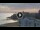 Webcam in Termoli, 22.8 mi away