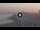 Webcam in Termoli, 0.1 mi away