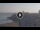 Webcam in Termoli, 0.4 km entfernt