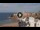 Webcam in Termoli, 22.8 km