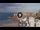 Webcam in Termoli, 22.8 km