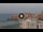 Webcam in Termoli, 0.5 km