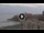 Webcam in Termoli, 26.7 mi away