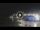 Webcam in Termoli, 22.8 mi away