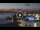 Webcam in Termoli, 43.7 km